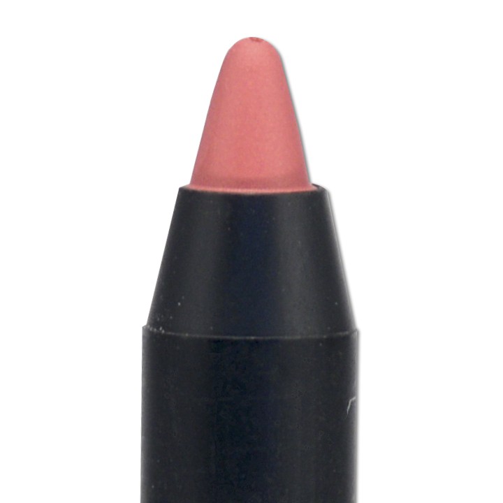 Teja nº 11