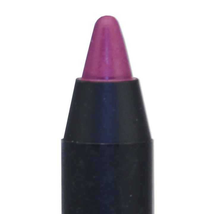 Lila nº 12