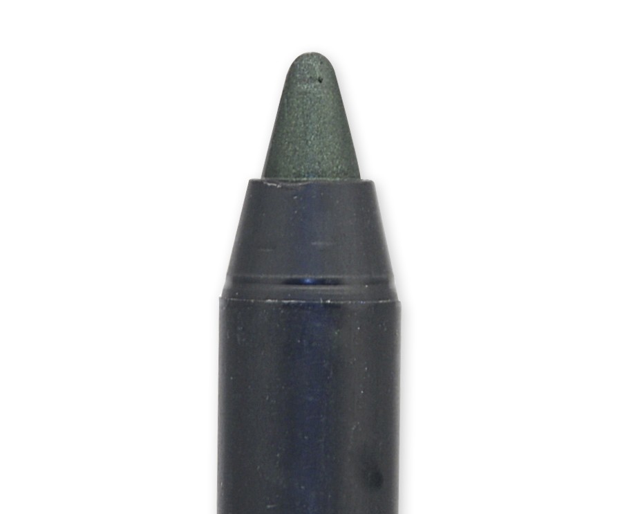 Metálico 04