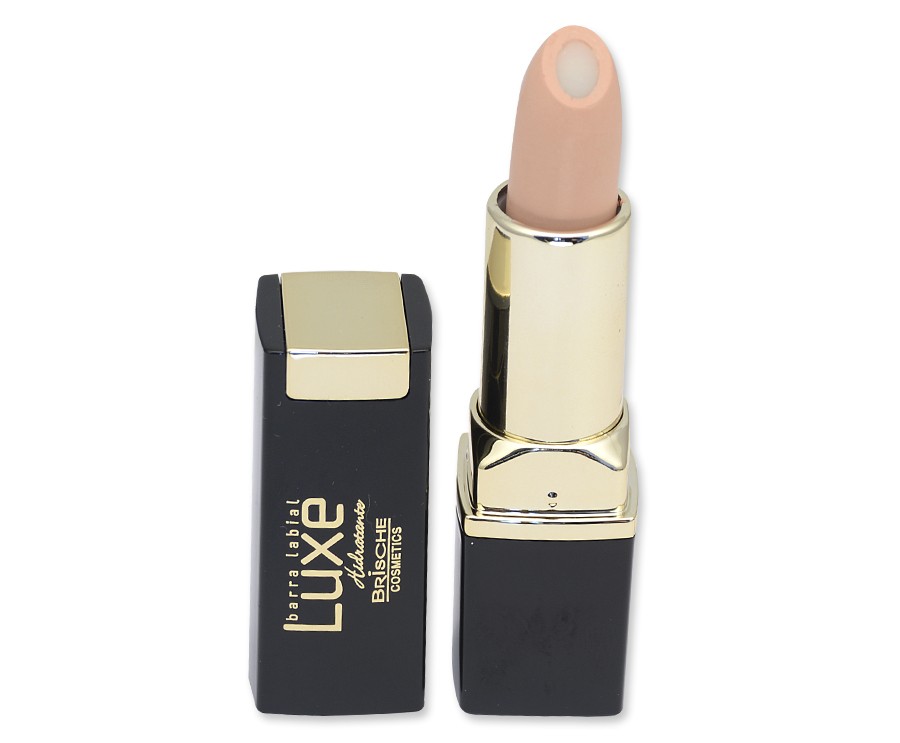 Maquillaje 01