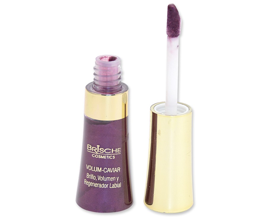 Morado perlado 06